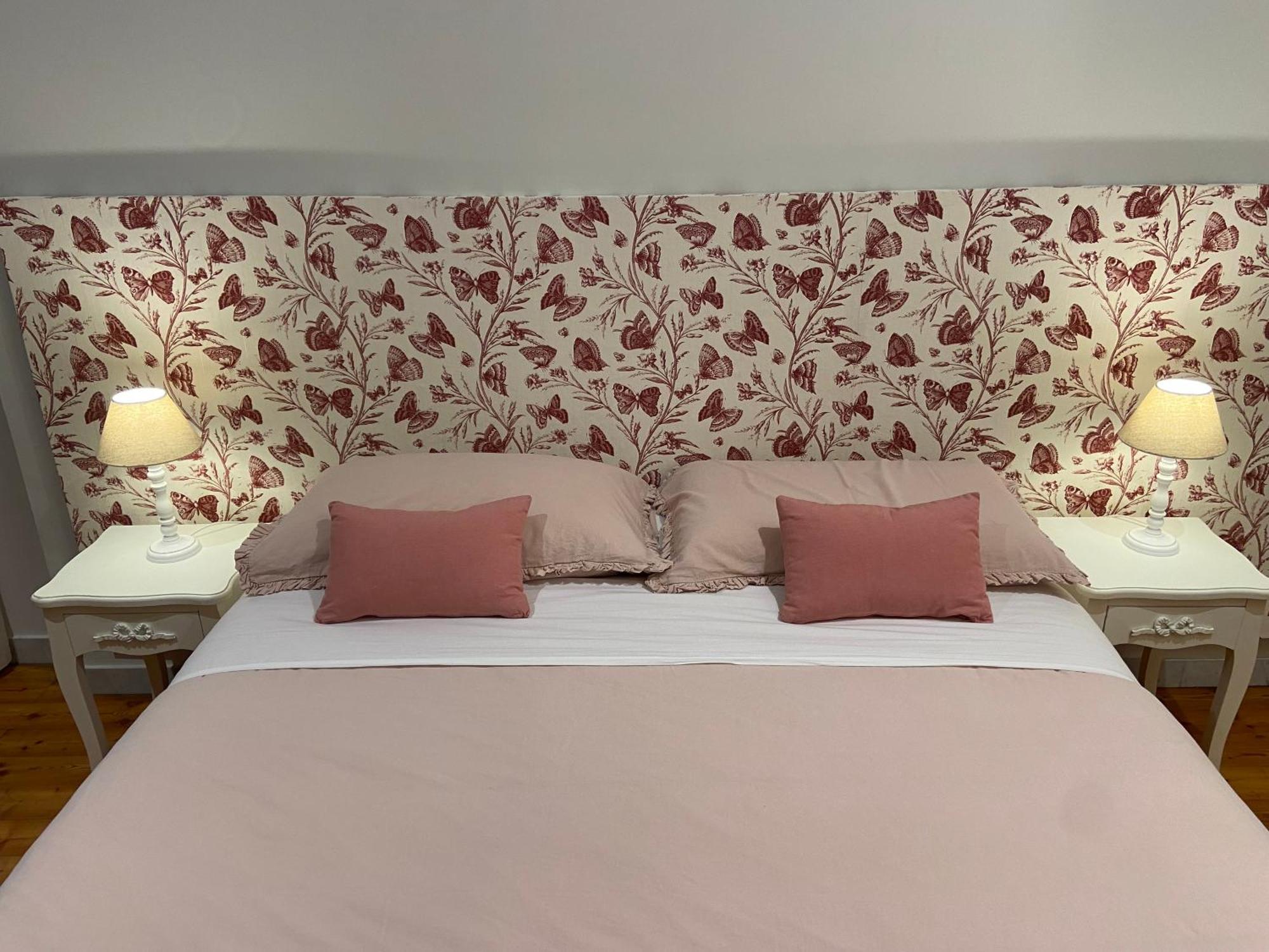 بيزا Victoria House B&B المظهر الخارجي الصورة